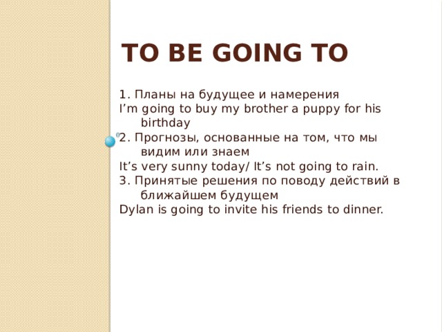 Photo of Интересные факты о научных открытиях